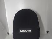 Klipch Image One Ausinės - nuotraukos Nr. 3