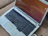 Samsung Np R730