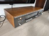 Saba 8030 resyveris - nuotraukos Nr. 3