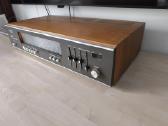Saba 8030 resyveris - nuotraukos Nr. 4