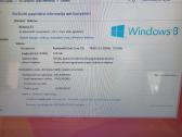 Samsung Np R730 - nuotraukos Nr. 2