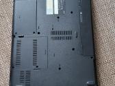 Samsung Np R730 - nuotraukos Nr. 4