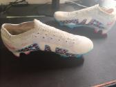 Nike Air Zoom Mercurial Vapor 15 - nuotraukos Nr. 2