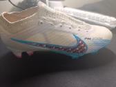Nike Air Zoom Mercurial Vapor 15 - nuotraukos Nr. 3