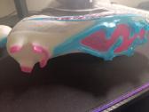 Nike Air Zoom Mercurial Vapor 15 - nuotraukos Nr. 4