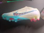 Nike Air Zoom Mercurial Vapor 15 - nuotraukos Nr. 6