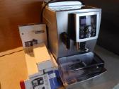 Delonghi itališkas kavos aparatas puikiai veikia