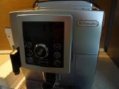 Delonghi itališkas kavos aparatas puikiai veikia - nuotraukos Nr. 3