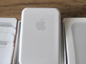 Naujas Apple Orginalus Power Bankas - nuotraukos Nr. 2