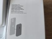 Naujas Apple Orginalus Power Bankas - nuotraukos Nr. 4