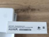 Naujas Apple Orginalus Power Bankas - nuotraukos Nr. 5