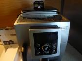 Delonghi itališkas kavos aparatas puikiai veikia - nuotraukos Nr. 2