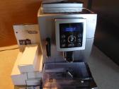 Delonghi itališkas kavos aparatas puikiai veikia - nuotraukos Nr. 4
