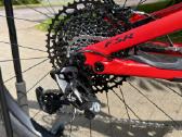 Specialized Levos SL fsr - nuotraukos Nr. 2