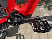 Specialized Levos SL fsr - nuotraukos Nr. 3
