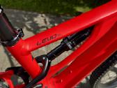 Specialized Levos SL fsr - nuotraukos Nr. 4
