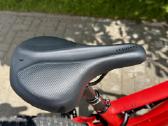 Specialized Levos SL fsr - nuotraukos Nr. 5