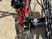 Specialized Levos SL fsr - nuotraukos Nr. 6