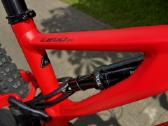 Specialized Levos SL fsr - nuotraukos Nr. 7