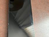 iPhone 12 pro max 128gb pacific blue
