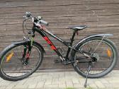 GT Stomper26