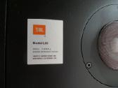 Jbl amerikietiškos 80 -ųjų kolonėlės puikios būkl - nuotraukos Nr. 7