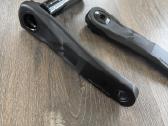 Sram DUB Wide Crank 155mm - nuotraukos Nr. 3