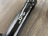 Sram DUB Wide Crank 155mm - nuotraukos Nr. 4