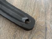 Sram DUB Wide Crank 155mm - nuotraukos Nr. 6