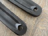 Sram DUB Wide Crank 155mm - nuotraukos Nr. 7
