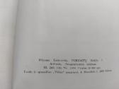 John Galsworthy-forsaitų saga, 1-2 ttomai - nuotraukos Nr. 3