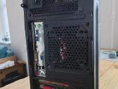 Biudžetinis Pc su Rx 580 8gb ir 16gb RAM - nuotraukos Nr. 3
