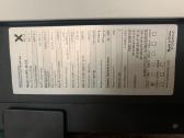 Trifazis Inverteris Solax X3-6kw WiFi - nuotraukos Nr. 2