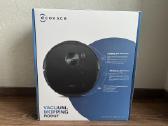 Ecovacs Deebot N8 robotas siurblys su plovimo funk - nuotraukos Nr. 5