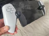 Playstation Portal - nuotraukos Nr. 3