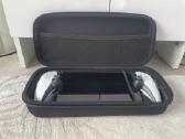 Playstation Portal - nuotraukos Nr. 6
