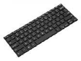 Dell M9dmk 0m9dmk Inspiron, Latitude, Vostro