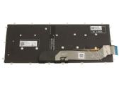 Dell M9dmk 0m9dmk Inspiron, Latitude, Vostro - nuotraukos Nr. 2