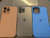 iPhone 13 Pro Max 128gb