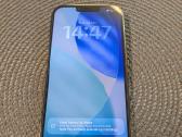 iPhone 13 Pro Max 128gb - nuotraukos Nr. 3