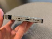 iPhone 13 Pro Max 128gb - nuotraukos Nr. 4