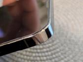 iPhone 13 Pro Max 128gb - nuotraukos Nr. 7