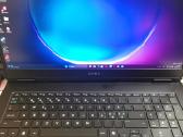 Omen Gaming Laptop
