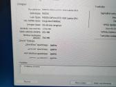 Omen Gaming Laptop - nuotraukos Nr. 2