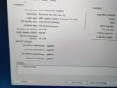 Omen Gaming Laptop - nuotraukos Nr. 3