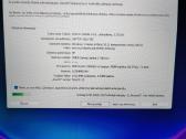 Omen Gaming Laptop - nuotraukos Nr. 4
