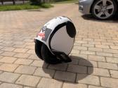 Euc Inmotion e20