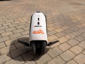 Euc Inmotion e20 - nuotraukos Nr. 5
