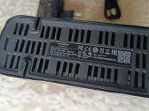 HDD wd 14tb - nuotraukos Nr. 5