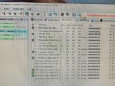 HDD wd 14tb - nuotraukos Nr. 7
